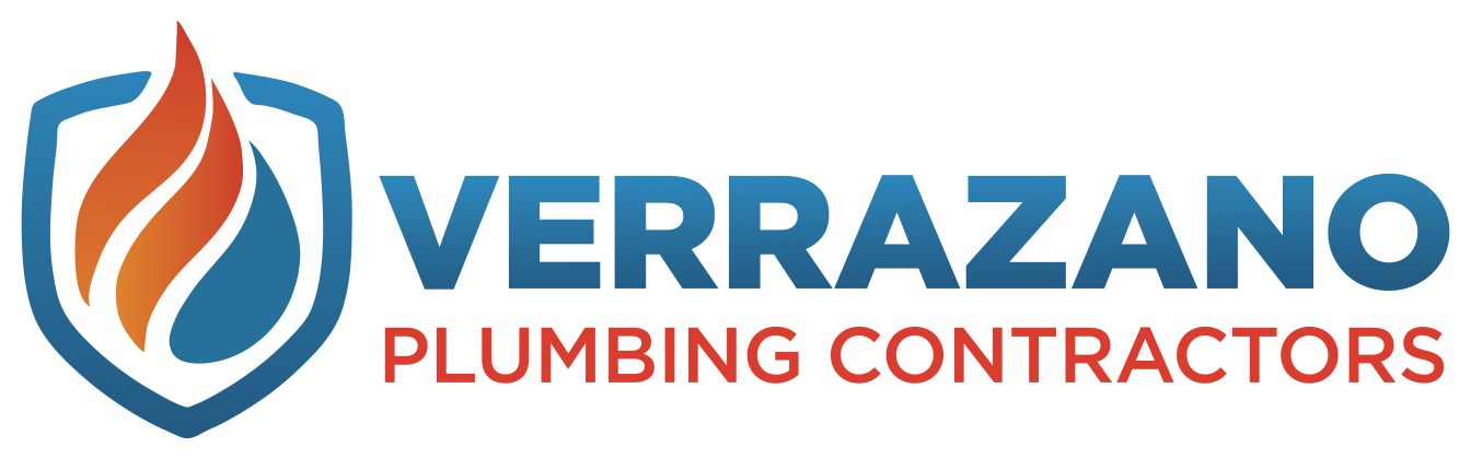 Verrazano Plumbing Contractors Inc.